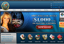 50statescasino.com bonus codes sign up and deposit bonuses