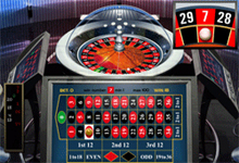 50statescasino bonuses and promotinos