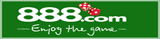 888.com Casino Bonus & Review