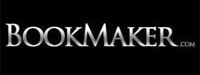 Bookmaker.com logo Deposit Bonus & Review