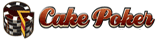 CakePoker.com Poker Bonus & Review