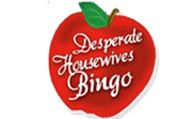 desperatehousewivesbingo.com logo Deposit Bonus & Review