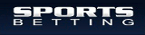 Sportsbetting.com Logo Sportsbook Bonus & Review
