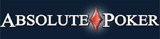 Absolute.com Poker Bonus & Review