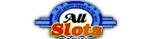 AllSlots.com Casino Bonus & Review
