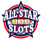 AllStarSlots Sign Up Bonus Code