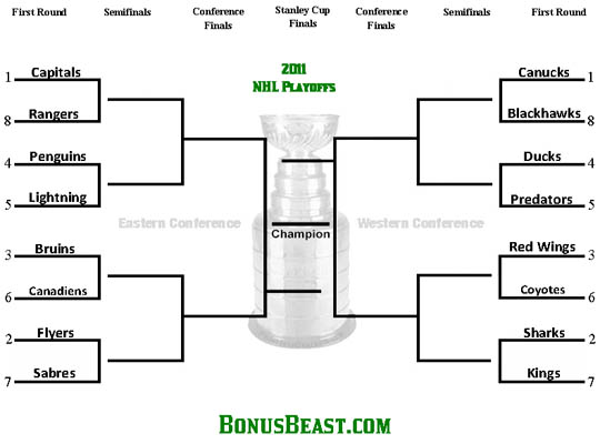printable-nhl-playoff-clipart-library
