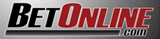 betonline.com logo