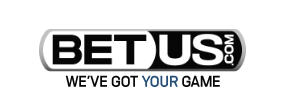betus.com Logo Deposit Bonus & Review