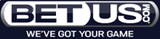 Betus.com Logo Sportsbook Bonus & Review