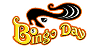 Bingoday.com Logo Deposit Bonus & Review