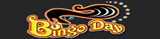 BingoDay.com Logo Bingo Bonus & Review