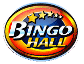 BingoHall.com Logo Deposit Bonus & Review