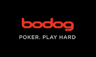 Bodoglife.com Logo Deposit Bonus & Review