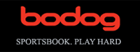 Bodoglife.com logo Deposit Bonus & Review
