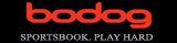Bodog.com Logo Sportsbook Bonus & Review