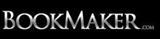 Bookmaker.com Logo Sportsbook Bonus & Review