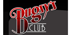Bugsysclub.com logo Deposit Bonus & Review