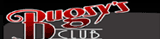 BugsysClubPoker.com Poker Bonus & Review