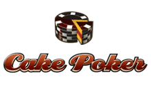 CakerPoker.com logo Deposit Bonus & Review
