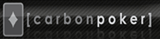 CarbonPoker.com Poker Bonus & Review