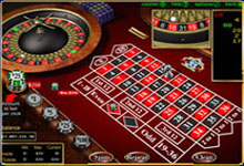 Casino33 Deposit Bonuses