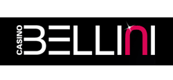Casinobellini.com logo Deposit Bonus & Review