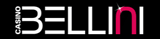 CasinoBellini.com Casino Bonus & Review