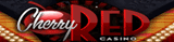 CherryRedCasino.com Casino Bonus & Review