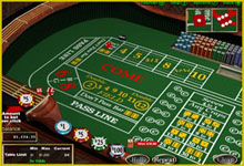 CleopatrasPalace Casino Coupon Bonus Code
