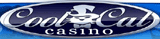 CoolCatCasino.com Casino Bonus & Review