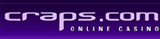 Carps.com Casino Bonus & Review