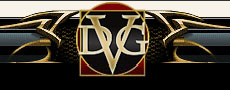 Davincis Gold Casino Bonus