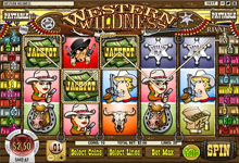 Davincis Gold Casino Deposit Bonus Promo