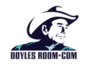DoylesRoom.com logo Deposit Bonus & Review