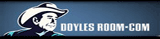 Doylesroom.com Poker Bonus & Review