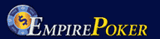 EmpirePoker.com Poker Bonus & Review