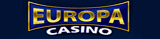 EuropaCasino.com Casino Bonus & Review