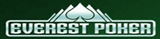 EverestPoker.com Poker Bonus & Review