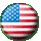 US Players Accepted Online Casinos Bonus & Reviews