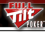 Fulltilt.com logo Deposit Bonus & Review