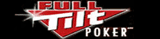 FulltiltPoker.com Poker Bonus & Review