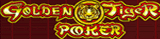 GoldenTigerPoker.com Poker Bonus & Review