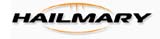 Hailmary.com sportsbook bonuses