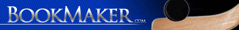 Bet on hockey at bookmaker.com bonus code