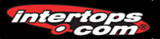 Intertops Red Casino Banner Logo