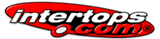 Intertops.com Logo Sportsbook Bonus & Review
