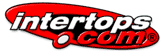 intertops.com logo Deposit Bonus & Review