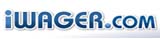 Iwager.com promotion code bonus