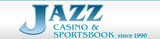 JazzSports Deposit Bonus